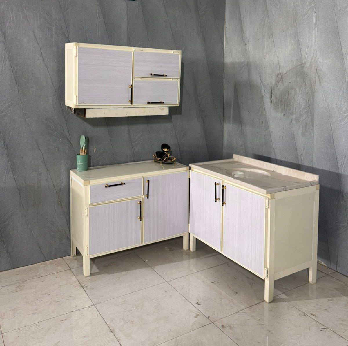 170 الف


**إذا كنت صاحب هذا الإعلان وتريد حذفه لأي سبب، رجاءا أرسل رسالة إلى الدعم الفني**