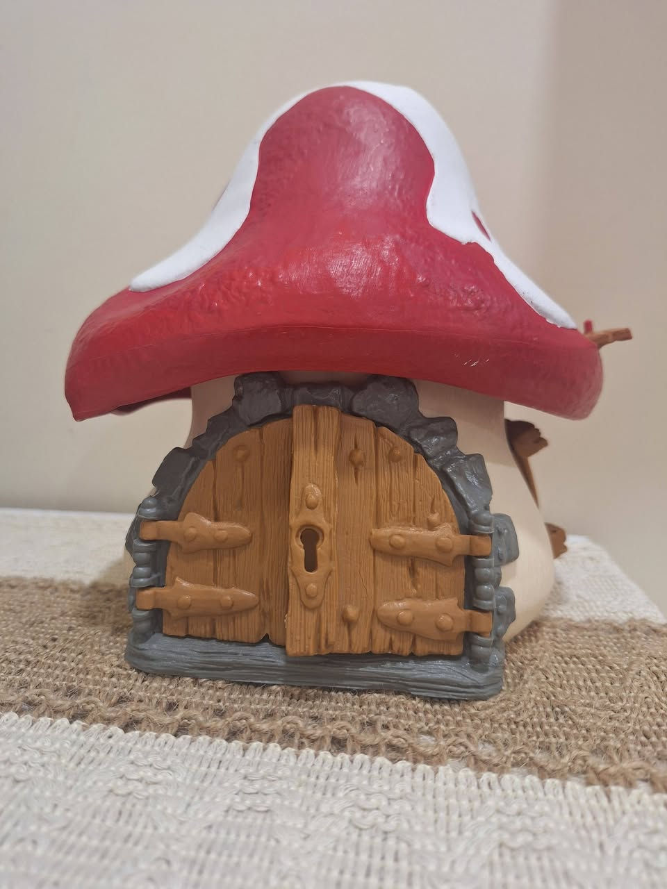 اضافة الى المجموعه
❤️


**إذا كنت صاحب هذا الإعلان وتريد حذفه لأي سبب، رجاءا أرسل رسالة إلى الدعم الفني**