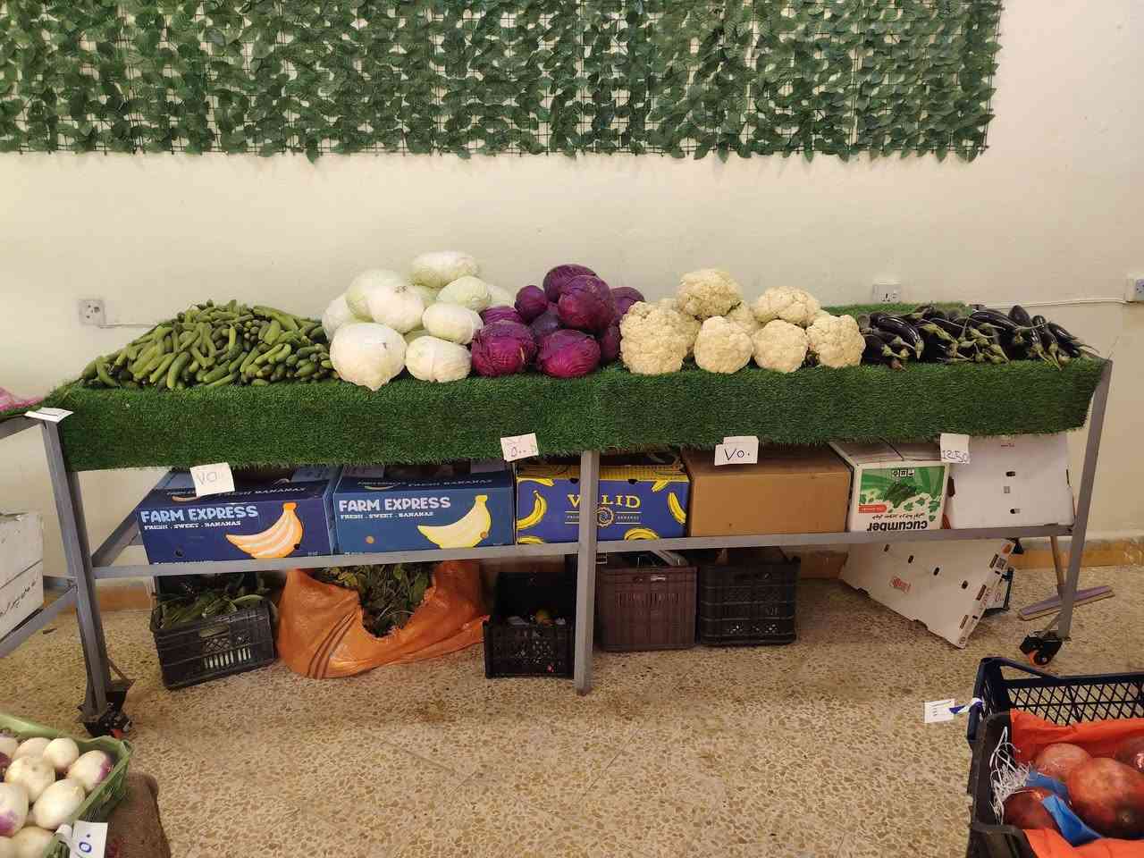 ميوزه للبيع العدد 5 بيهن تايرات السعر 250 قفل مكاني طريق بغداد


**إذا كنت صاحب هذا الإعلان وتريد حذفه لأي سبب، رجاءا أرسل رسالة إلى الدعم الفني**