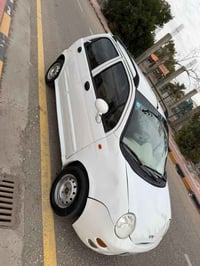 QQ • ٢٠١٣ • مكفوله صبغ وضربه