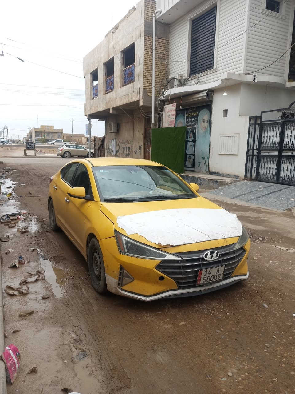 س ع انترا ١٩ للبيع السعر ١١٨ للاستفسار عن حادث وسونار اتصل
*********** هيئه غرامات مصفره مداور ثاني يوم
