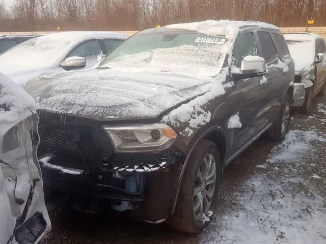 18 ستايدل vip
فول السعر 19500

بغداد بسمي


**إذا كنت صاحب هذا الإعلان وتريد حذفه لأي سبب، رجاءا أرسل رسالة إلى الدعم الفني**