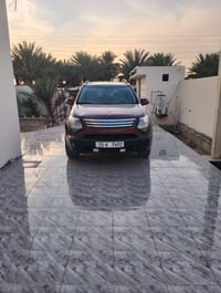 سوزوكي • ٢٠٠٨ • فلوجه