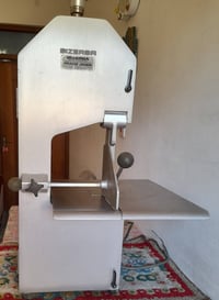 منشار الماني • حي العامل • سعر خاص