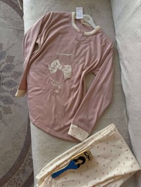 سماوي • مخمل • مقاس ١٠٠