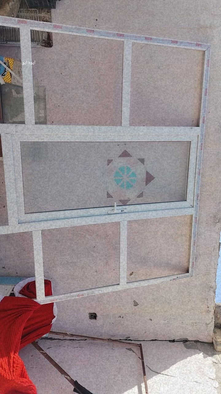 باب محل استخدام شهر واحد فقط لأي استفسار الاتصال عل الرقم ***********
