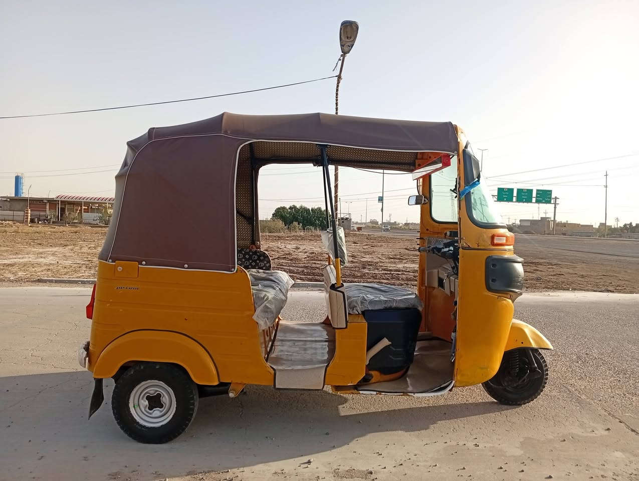 سلام عليكم تكتك 19لبيع مجفته تجفيت شركه كشره تخبل معمره دوس وبيه رشه بل لقد مبينه بل صوره اوراق وكيله شاكر ابو مجر سعر 5ونص مكان كميت اذا مو شراي لا تعبني ها للعلم عوزه كلجات ***********
