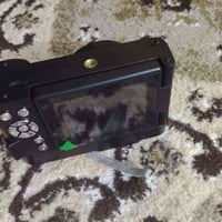 كامره تصوير • قابلة تفاوض