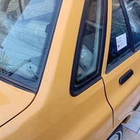 موديل ٢٠١٣ • كفاله عامه • ماشي ٥٧ الف