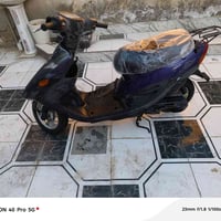 بيجي 9زروف • كفاله ٤ أشهر • مكينه وكير