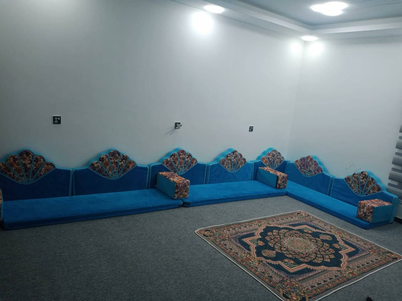 ديوان 10 متر
ب260
نجف براكية


**إذا كنت صاحب هذا الإعلان وتريد حذفه لأي سبب، رجاءا أرسل رسالة إلى الدعم الفني**