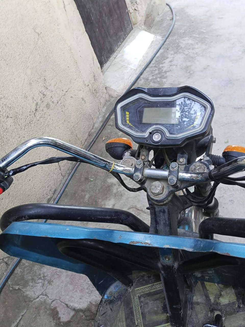 ستوته شحن 2021بطاريات جديده سعره 700وبيه مجال مكاني بغداد زعفرانيه ‏‪***********‬‏
