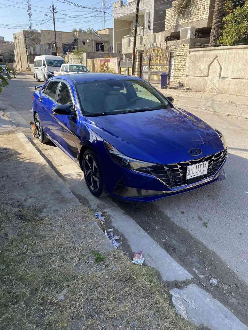 السلام عليكم النترى 2021 حلوه وجديده ماشيه 70 السياره فول الأخير رادارات بصمه فتحه كشنات جلد داخل ابيض السياره حادثها جاملغ الأيسر مبدل وربع البنيد صبغ السعر 148 المكان بغداد ***********
