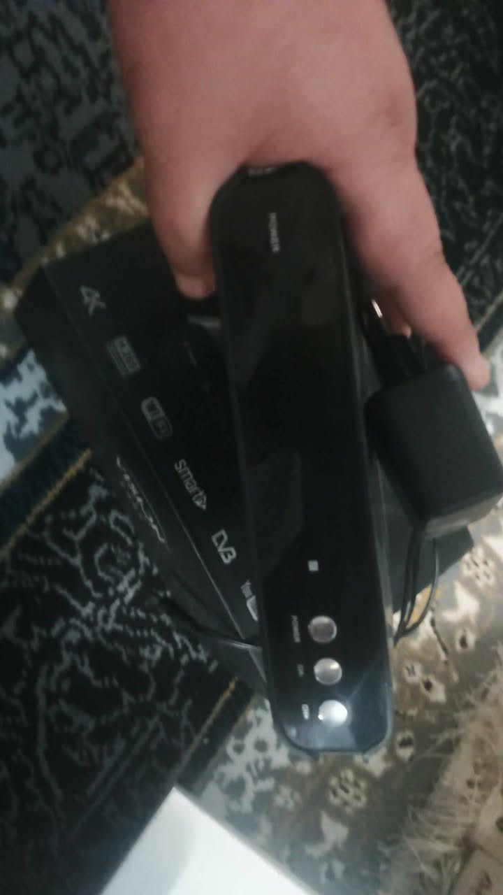 جهاز فجن للبيع السعر ١٢٠


**إذا كنت صاحب هذا الإعلان وتريد حذفه لأي سبب، رجاءا أرسل رسالة إلى الدعم الفني**