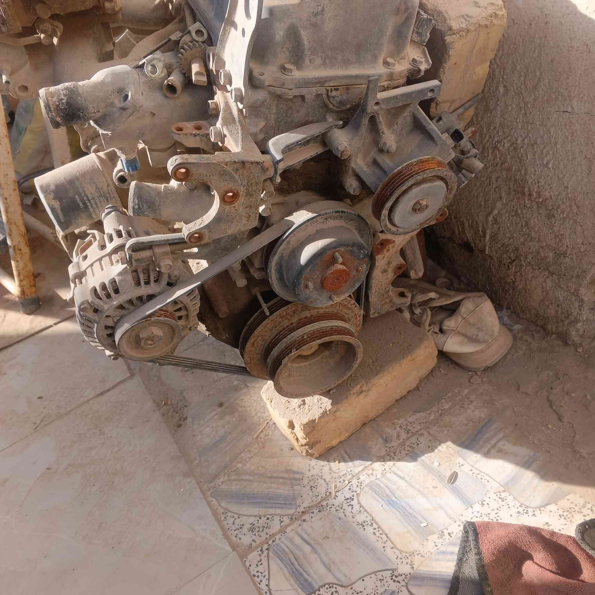 قيم بل يرضي الله***********
