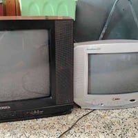 للبيع كلهن شغالات ونضاف 07724283312