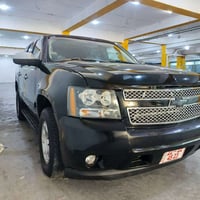 تاهو • ٢٠٠٨ • سلێمانی