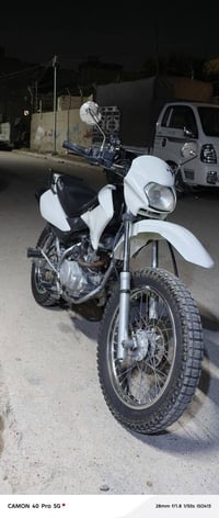 قفاز ياباني للبيع مكاني بغداد الشعب رقمي 07714221276