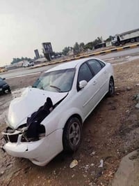 للبيع اوبتره موديل 2012 رقم بقداد سنويه 26 سابقان مجفيه علا صفحه اليمي...