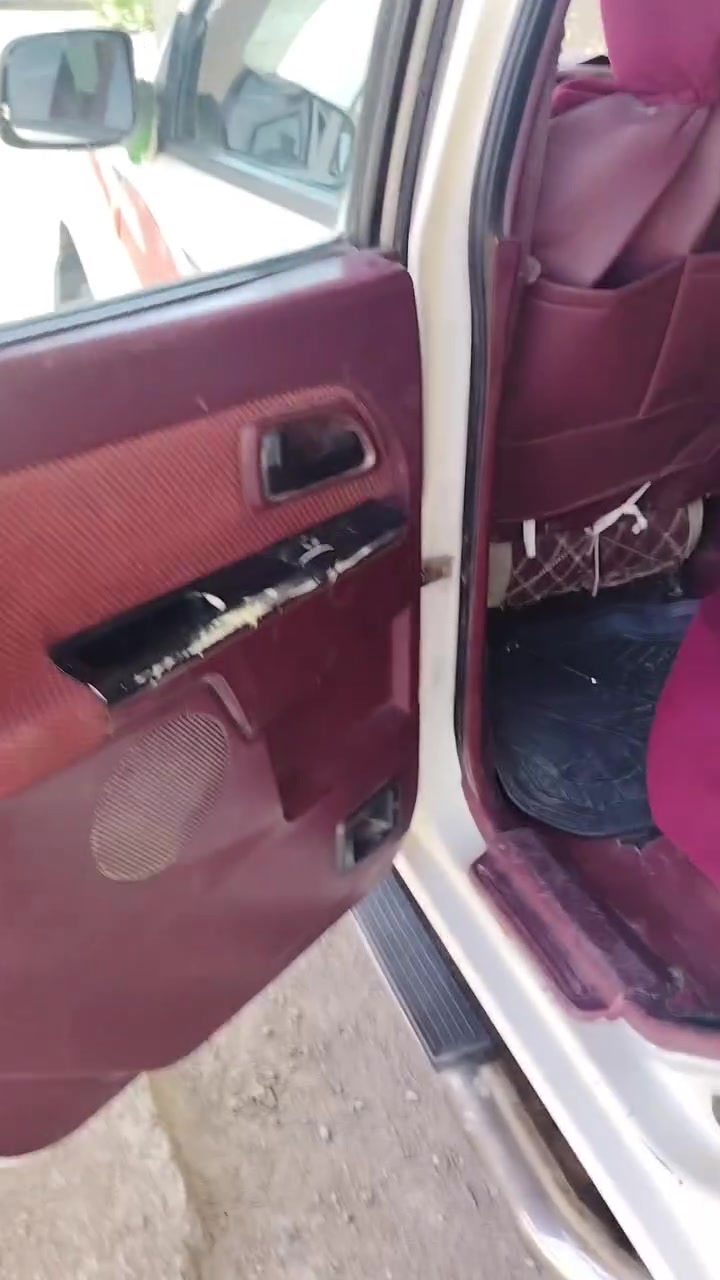 كنو ٢٠١٣ اصولي سنويه جديدة (بعدهي مامنتهيه) 
مكفولة من الضربة والتبديل والعيب الشرعي والصبغ
بيه تكحيل بالدوس فقط 
رقم كربلاء
العنوان الناصريه سيددخيل


**إذا كنت صاحب هذا الإعلان وتريد حذفه لأي سبب، رجاءا أرسل رسالة إلى الدعم الفني**