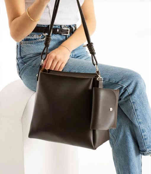 حقيبة توت باگ براند ( SHEIN ) كوالتي عالي موديل كوري حجم كبير
 
 القياس الكبير 
#واتساب ***********
تتوفر خدمه توصيل لجميع المحافظات والاقضيه 🛺 
#اكسبلورر #متابعين
