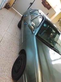 دايو سلو • موديل ٩٤ • تكريت