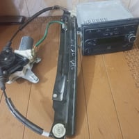 للبيع مال كصه مسجل وماطور جام الاستفسار 07706240323