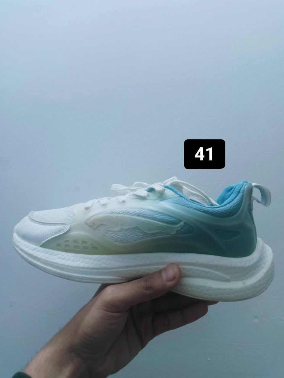 مناسبه شهر رمضان
سعر القطعه 13الف فقط 
يوجد توصيل جميع محافظات العراق 5الف فقط 
رقم واتساب ***********
