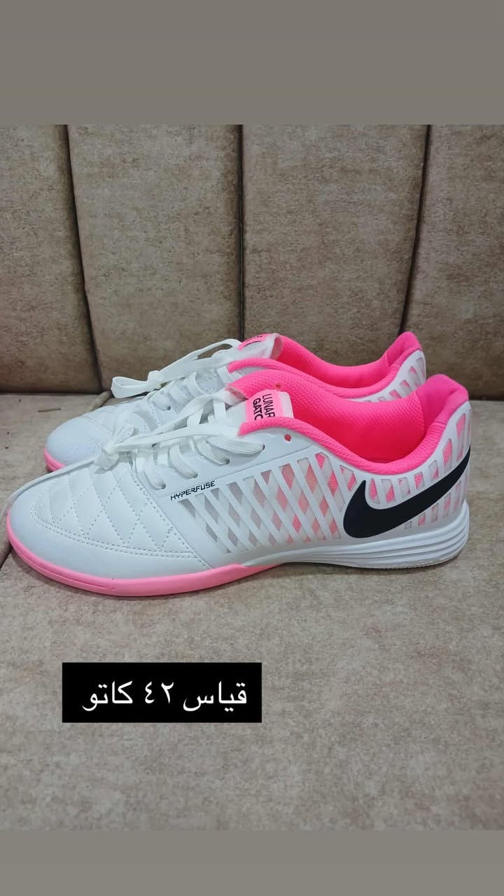 صالات گاتو اصلي


**إذا كنت صاحب هذا الإعلان وتريد حذفه لأي سبب، رجاءا أرسل رسالة إلى الدعم الفني**