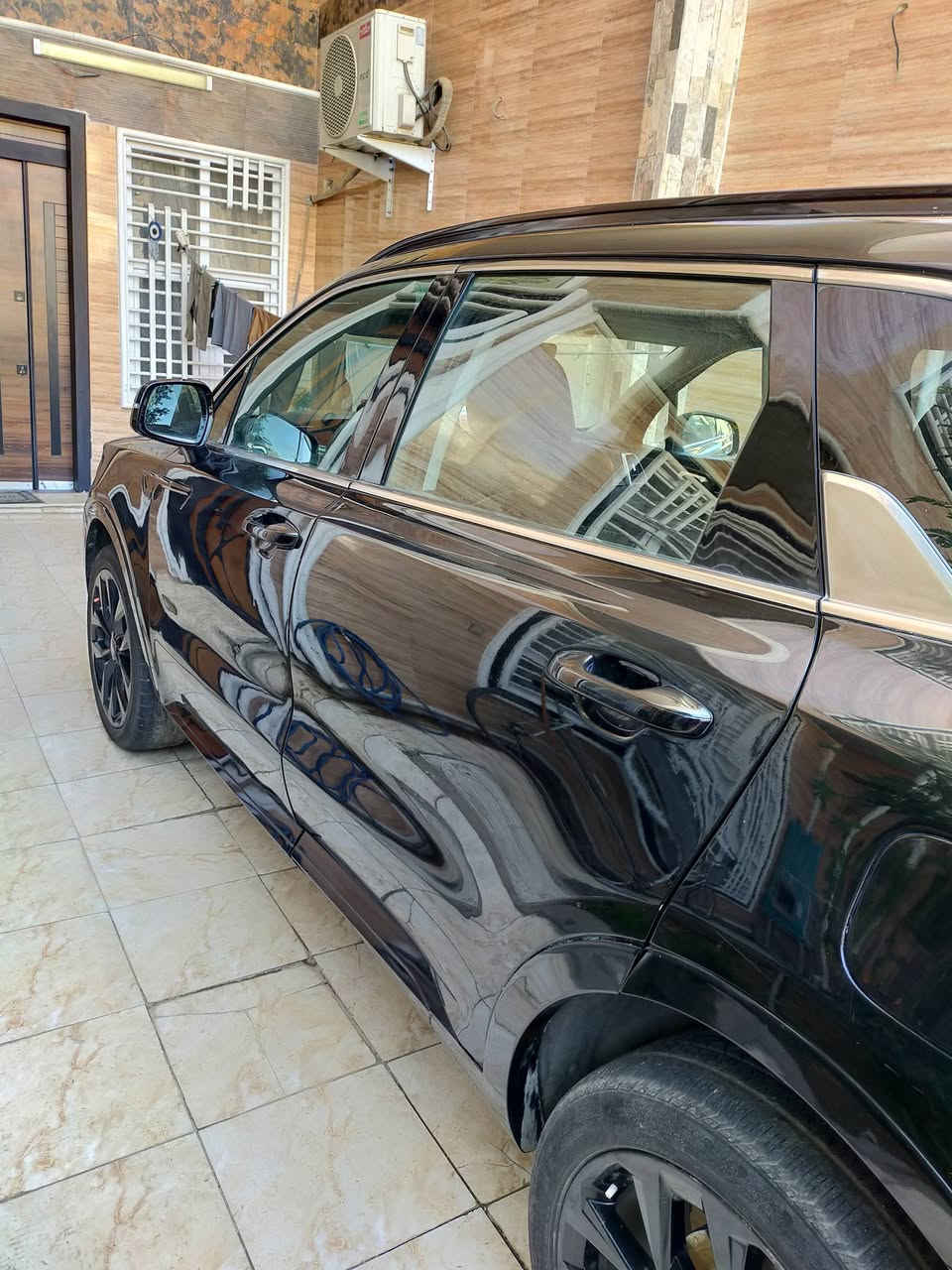 سورينتو موديل٢٠٢١ فول مواصفات مكان بغداد حي المستنصرية هاتف***********
