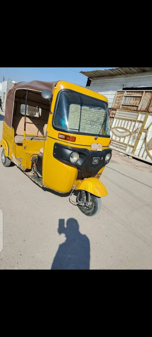 تكتك موديل 17 شهر 8 مكينه 20 سعر 3 و 250 وبي مجال بغداد الحميديه ***********
