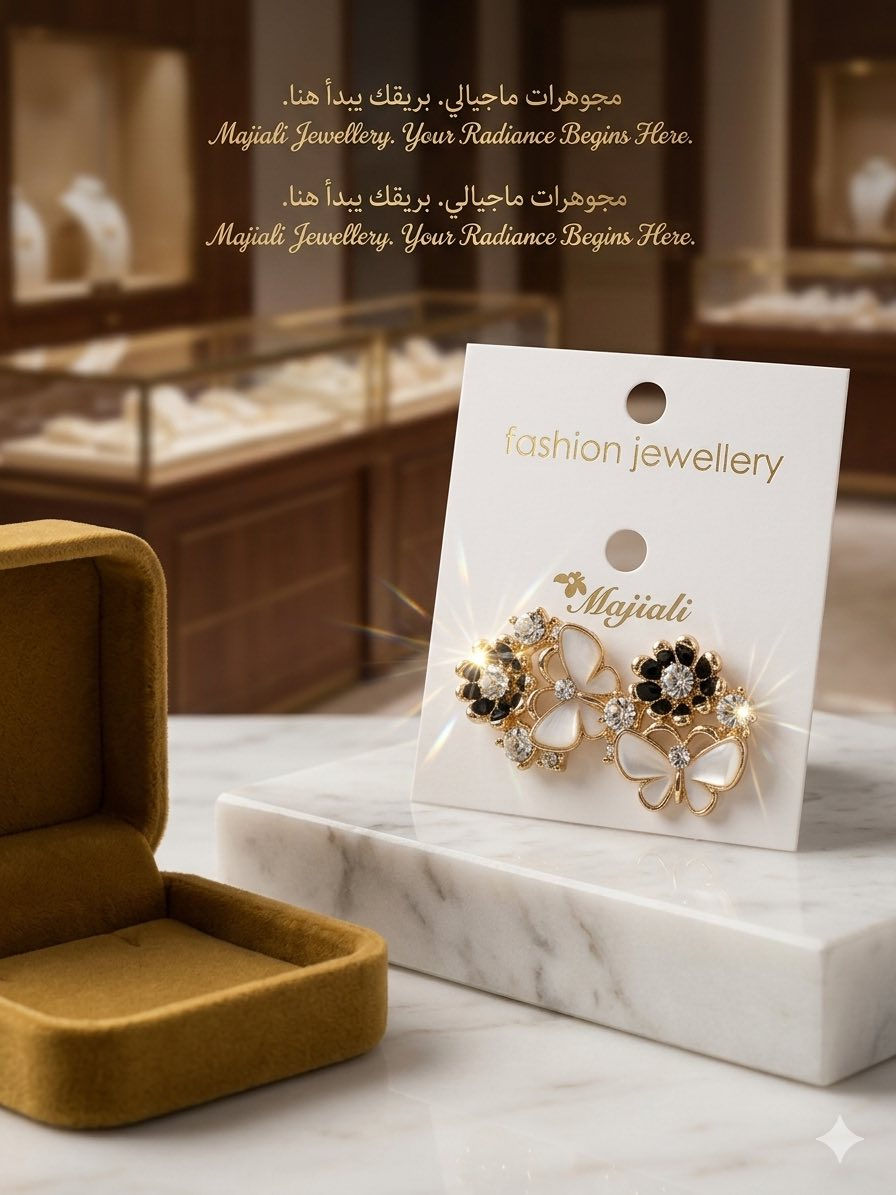 تراچي موديلات جديدة مطابقة للصورة 😍😍


**إذا كنت صاحب هذا الإعلان وتريد حذفه لأي سبب، رجاءا أرسل رسالة إلى الدعم الفني**