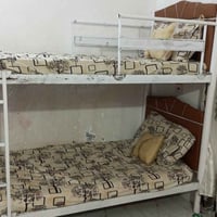 چربايه • طابقين • خانقين بختياري