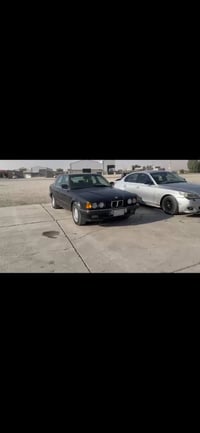 730 مفتوح موديل 1991 رقم بغداد انكليزي تبريد شغال ثلج مروحة كهرباء كير...