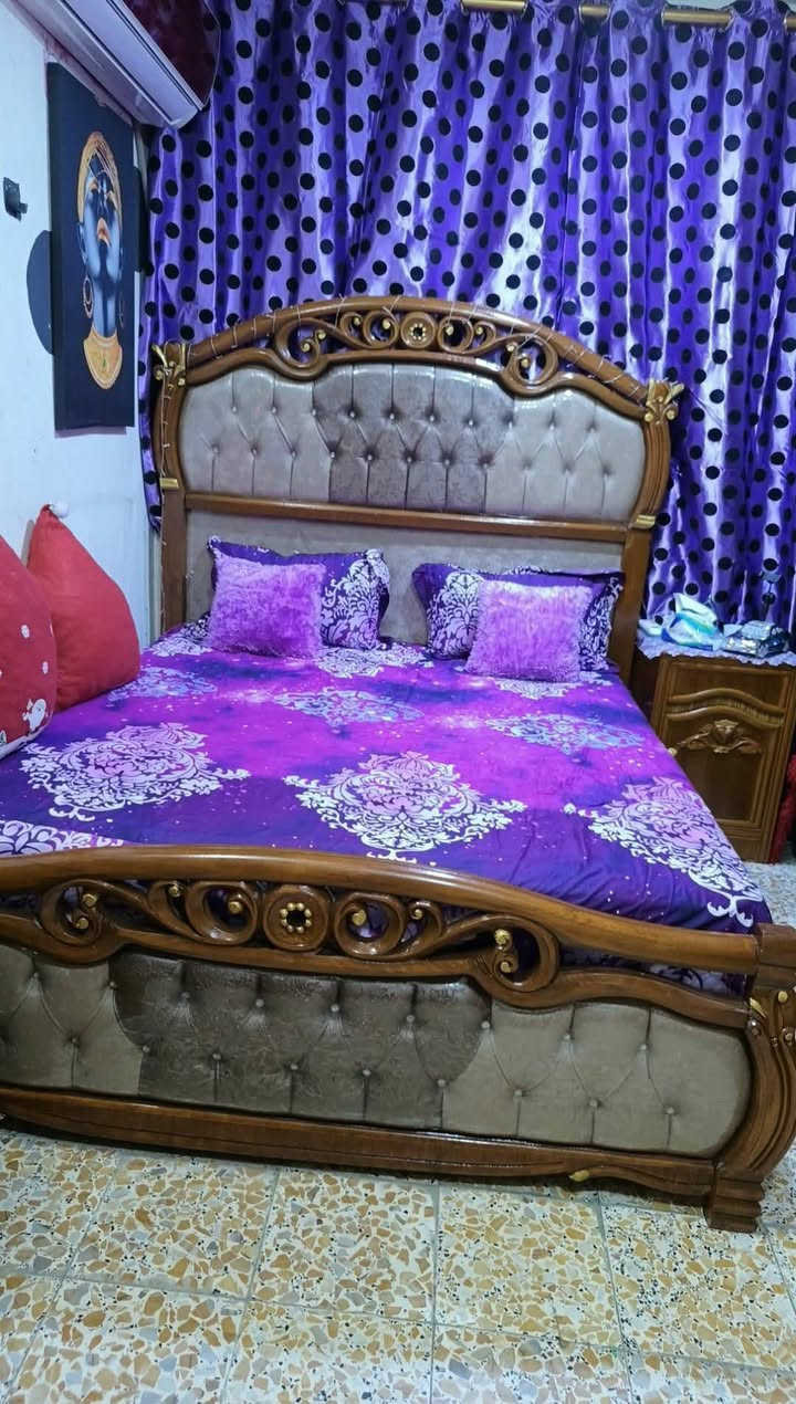 مستعمله ام الخمسه شغل درجه اولى السعر خاص واتساب على هاي الارقام ***********. ***********
