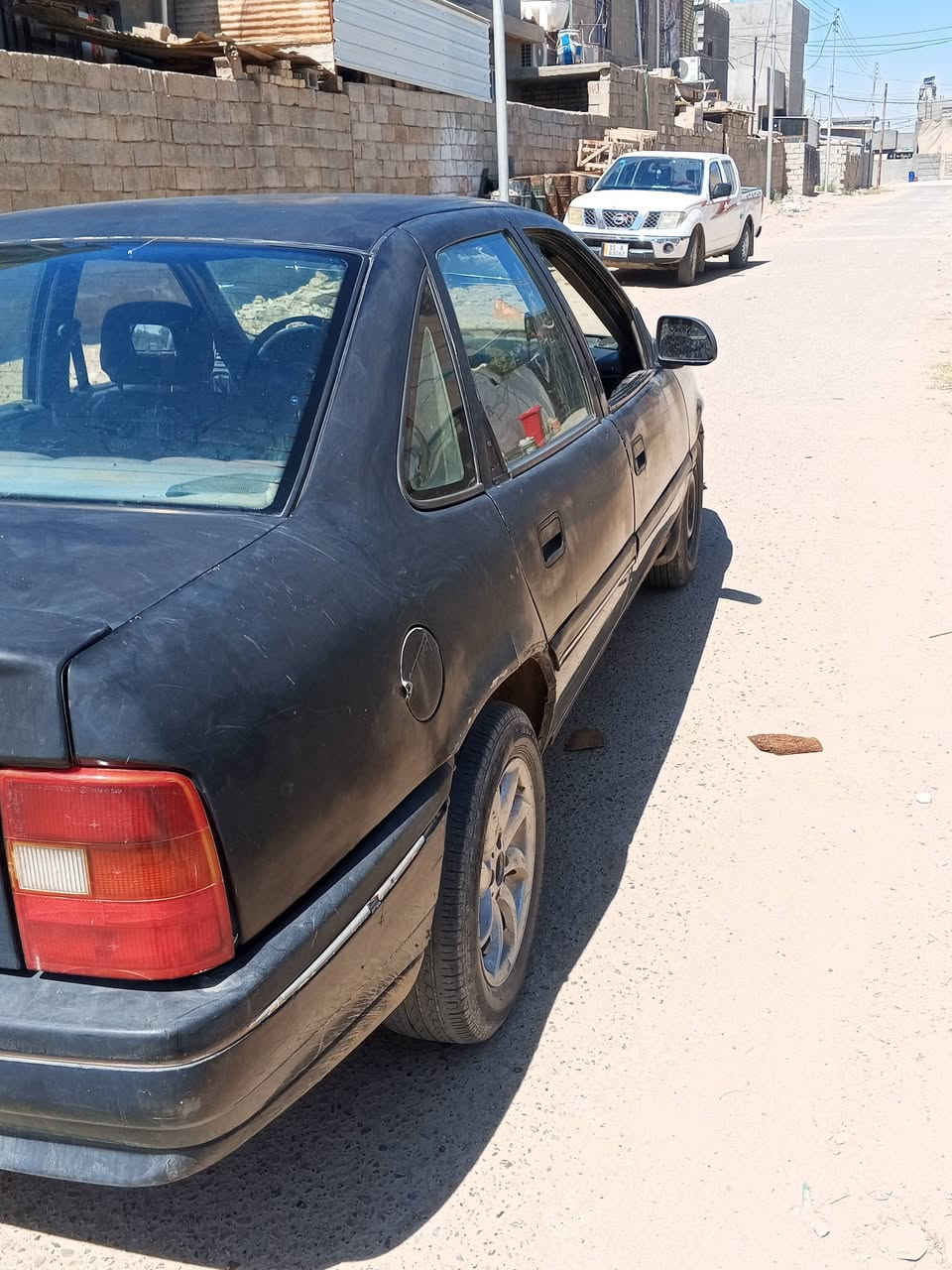أوبل فكترة...1992 رقم انكليزي بغداد سنوية لل2030. رقم بسمي تحويل مباشر الون اسود . ..سعر 23وبيهة مجال عنوان بغداد تقاطع نهروان رقم ***********
