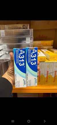 ماركات أصلية • أسعار مناسبة • توصيل