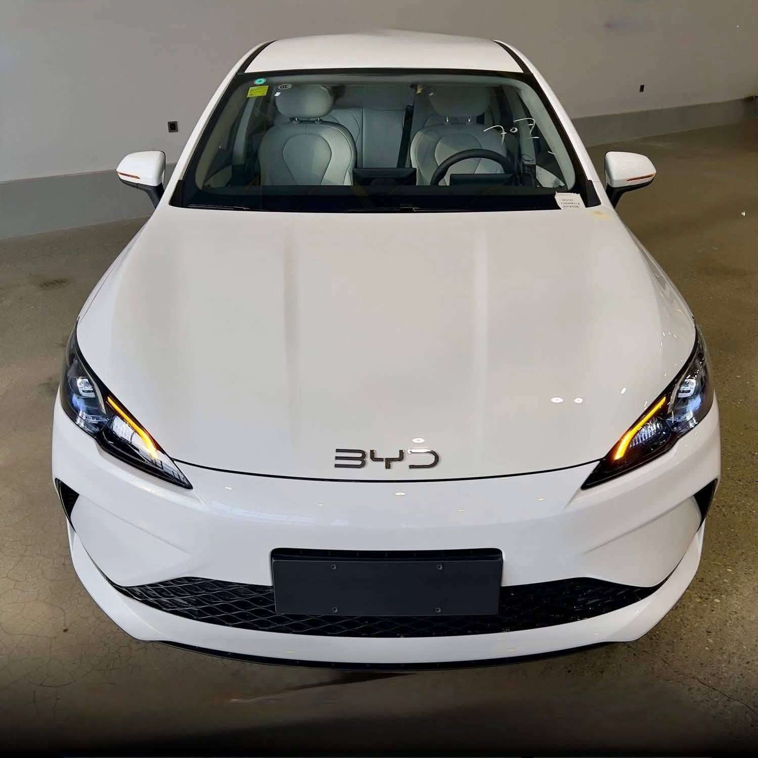 بي واي دي زيرو اكرر زيرو ع كد ترقيم ولد حرام شخطوها وطلعت من عيني 18 و ٤٠٠ قفل للعلم ب 19 صارت عليه


**إذا كنت صاحب هذا الإعلان وتريد حذفه لأي سبب، رجاءا أرسل رسالة إلى الدعم الفني**