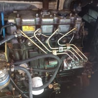 بيركنز • ٢٠ كيفي • ابو غريب