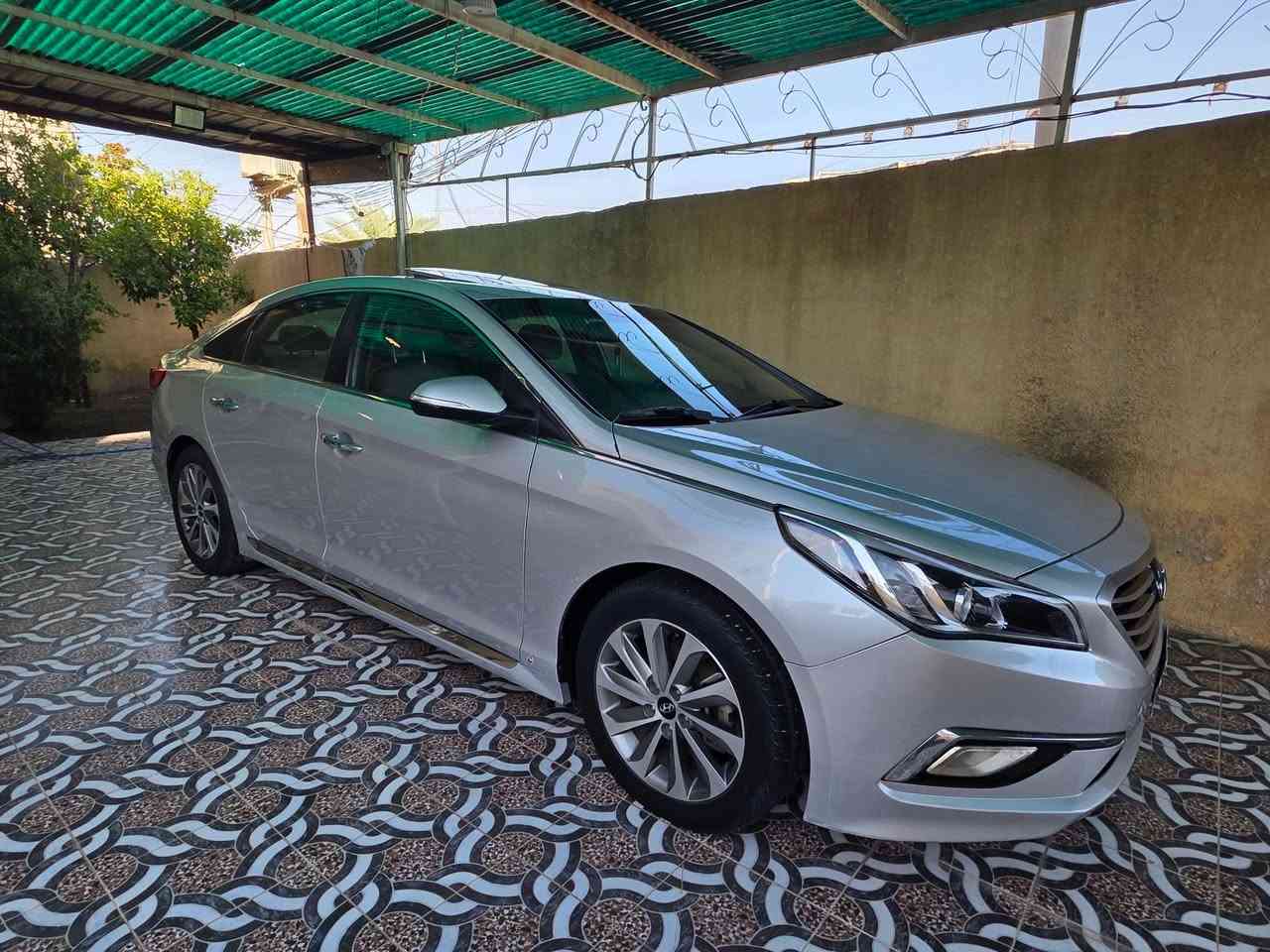 ‎اﻟﺴﻼم ﻋﻠﻴﻜﻢ
.ﺳﻮﻧﺎﺗﺎ ﺳﺒﻮرت ﻓﻮل ﻣﻮاﺻﻔﺎت ﻣﻮدﻳﻞ 16 اﻣﺮﻳﻜﻲ ﻟﻴﺒﻞ واﺣﺪ ﻛﻠﻬﺎ ﺣﺎدﺛﻬﺎ  ﺑﺴﻴﻂ �‎ بلاد رز, ديالى


**إذا كنت صاحب هذا الإعلان وتريد حذفه لأي سبب، رجاءا أرسل رسالة إلى الدعم الفني**