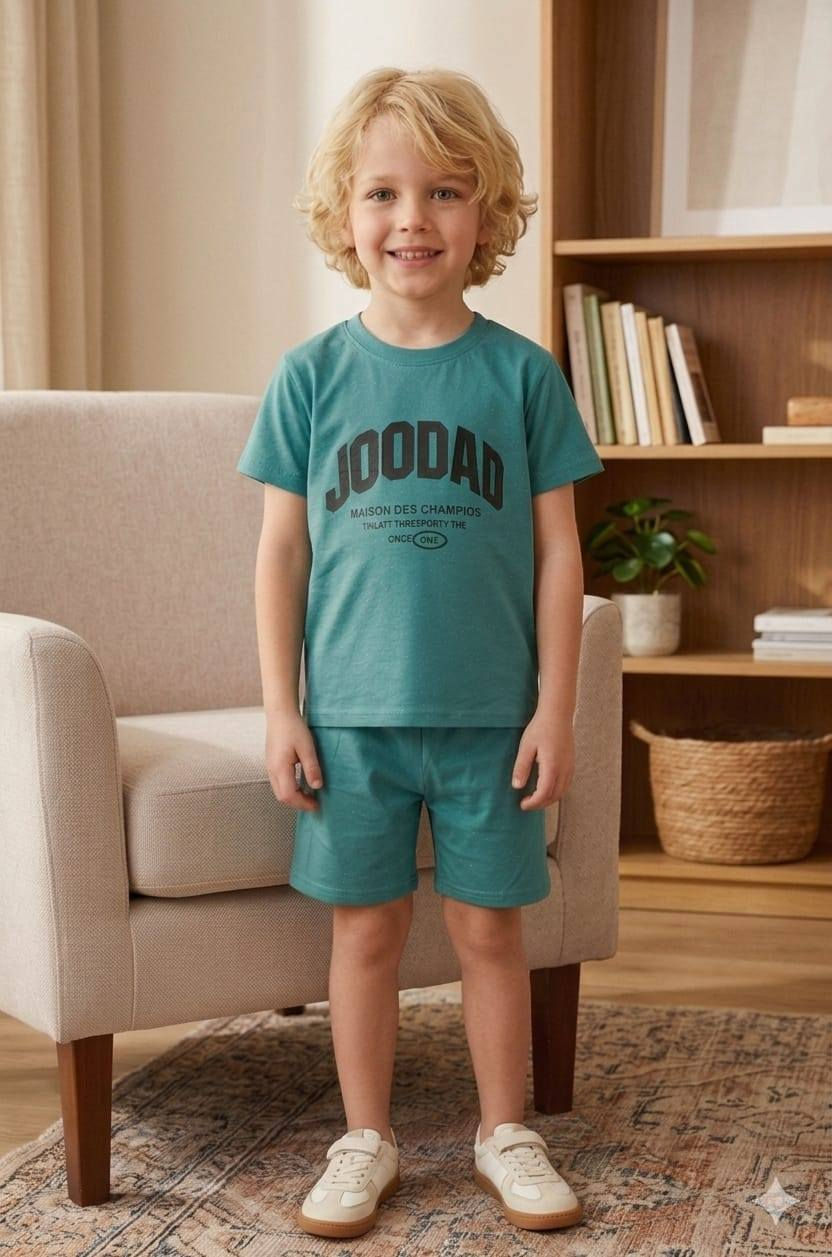 قاط برموده ولادي ستراس عمر 1/5
#توصيل لجميع محافظات العراق


**إذا كنت صاحب هذا الإعلان وتريد حذفه لأي سبب، رجاءا أرسل رسالة إلى الدعم الفني**