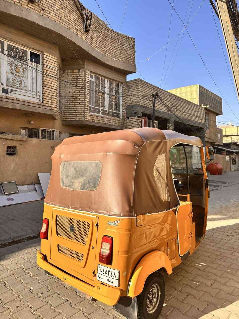 سلام عليكم ورحمه الله تكتك 2021 شهر ال 3 تكتك نضيفة تجفيت جديد بدون تنقيص ولا تبخير بيهة ضربة بل صفحة معمرة بغداد الشعلة *********** سعر 7وربع بيهة مجال
