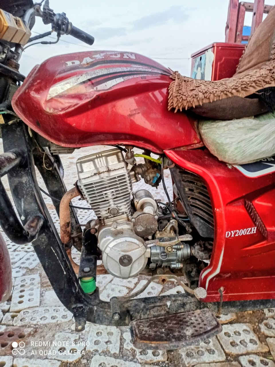 سلام عليكم ستوته اللبيع ديوان موديل ١٤ نضيفه كامله محرك نضيف اسعر ٩٠٠ وبيه مجال ***********
