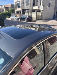 شانجان ايدو بلاس اس موديل 2022 فول مواصفات مكينة تيربو.. رقم اربيل ماش...