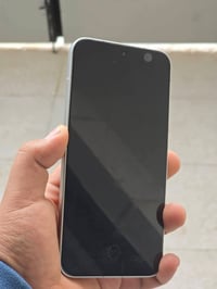 بوكو F7 • ١٢/٥١٢ • بابل