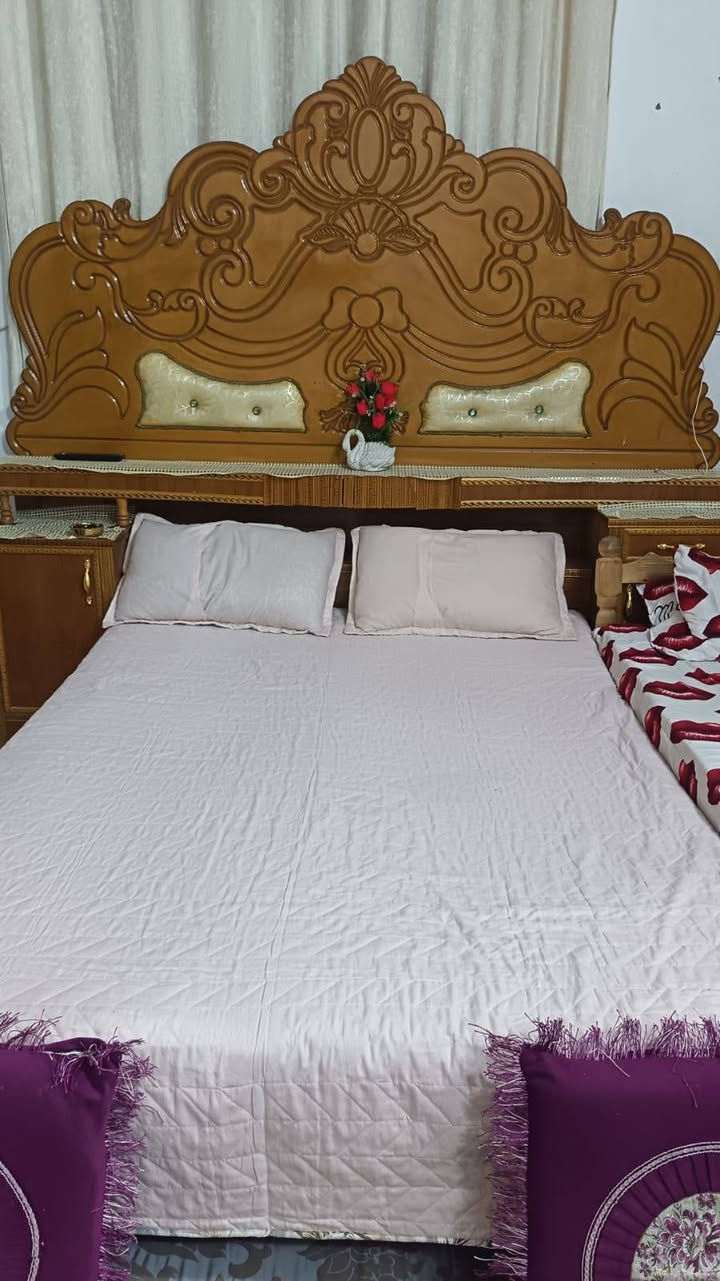 غرفة  اللبيع تسكام سعر مليون وبيه مجال العنوان العماره 
حي العسكري قرب مركز الشرطه


**إذا كنت صاحب هذا الإعلان وتريد حذفه لأي سبب، رجاءا أرسل رسالة إلى الدعم الفني**