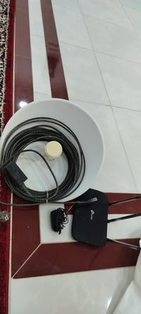 ١٠٠ • الكترونيات • اخرى