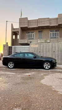 ويل SXT • أصلي مكفول • عواج وتصليخ
