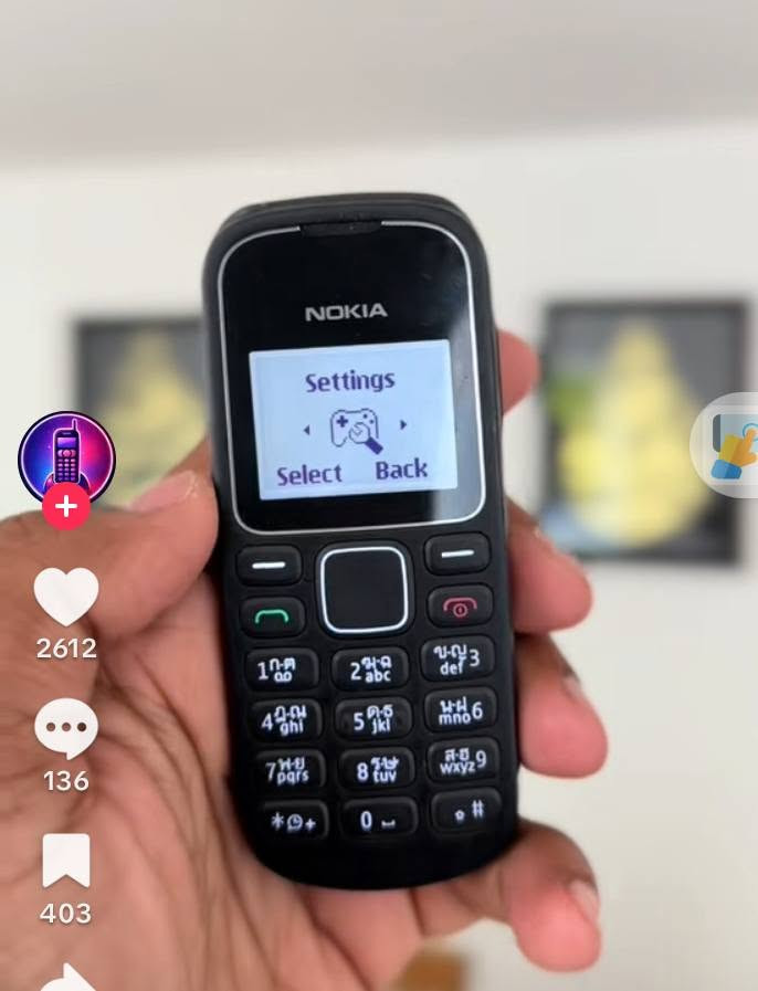 صرصر للبيع شكد سعر 25


**إذا كنت صاحب هذا الإعلان وتريد حذفه لأي سبب، رجاءا أرسل رسالة إلى الدعم الفني**