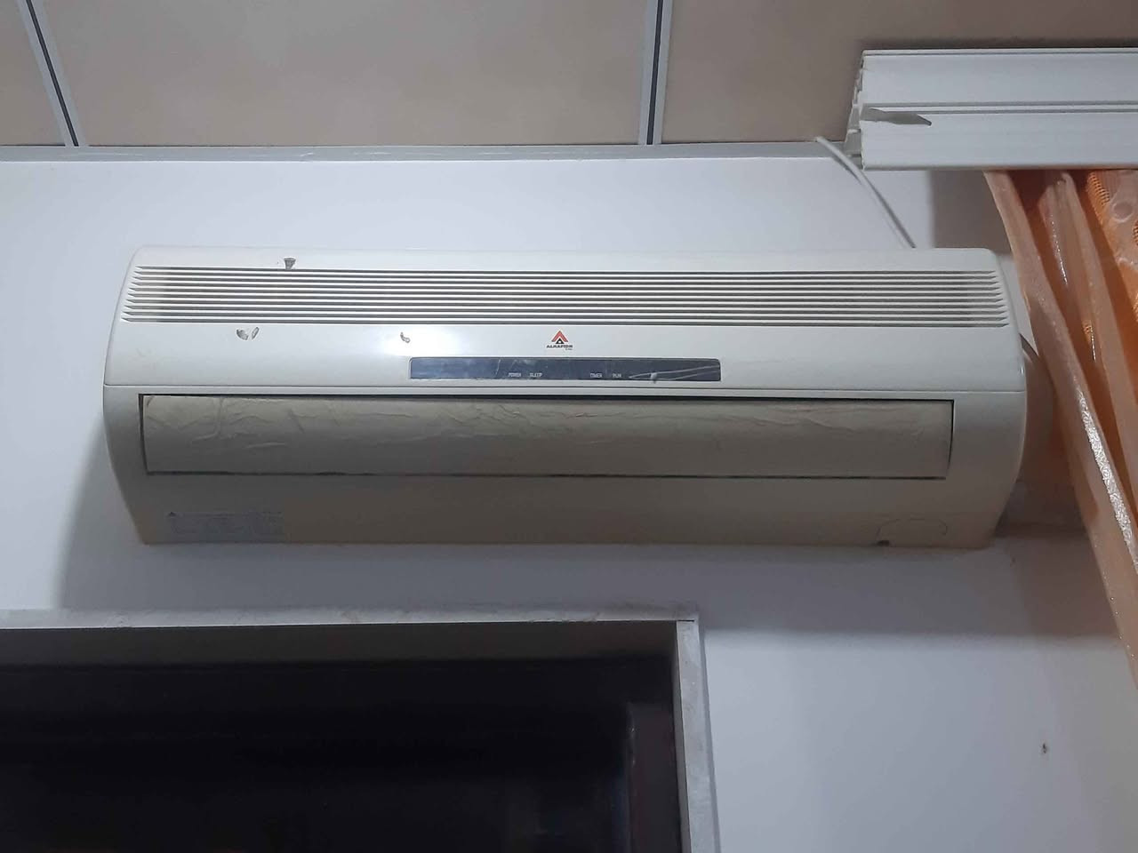 سبالت عدد اربعه كلش نظيفات اخو الجديد على الفحص سعر مناسب اربعتهم  ٨٠٠  الف دينار بيهن مجال للشراي حجم طن واحد للاستفسار الاتصال على *********** بيه واتس مكاني زاخو زاخو, دهوك
